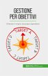 Gestione per obiettivi (eBook, ePUB) - Bild 1