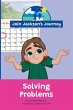 JOIN JACKSON's JOURNEY Solving Problems - Bild 1