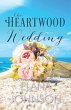 The Heartwood Wedding - Bild 1