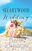 The Heartwood Wedding