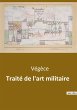 Traité de l'art militaire - Bild 1