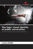 The logo: visual identity of public universities