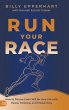 Run Your Race - Bild 1