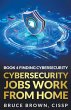Cybersecurity Jobs Work From Home - Bild 1