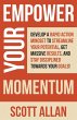 Empower Your Momentum - Bild 1