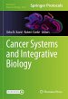 Cancer Systems and Integrative Biology - Bild 1