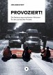 Provoziert! - Bild 1