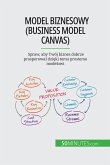 Model biznesowy (Business Model Canvas) (eBook, ePUB)