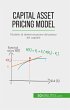 Capital Asset Pricing Model (eBook,... - Bild 1