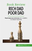 Rich Dad Poor Dad (eBook, ePUB)