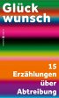 Glückwunsch (eBook, ePUB) - Bild 1