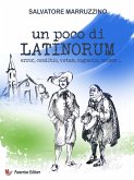 Un poco di latinorum (eBook, ePUB)