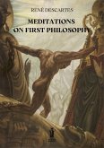 Meditations on First Philosophy (eBook, ePUB)