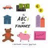 The Abcs of finance - Bild 1