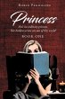 Princess - Bild 1