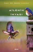 Ailenin Ihyasi - Yildirim, Ergül