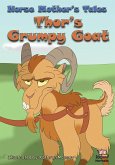 Norse Mother's Tales, Thor's Grumpy Goat