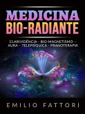 Medicina Bio-radiante (Traduzido) (eBook, ePUB)