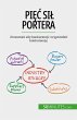 Piec sil Portera (eBook, ePUB) - Bild 1