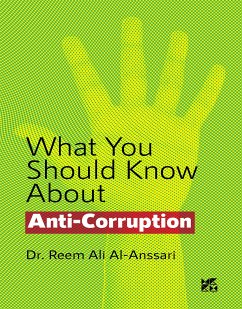 Simply Said Series: (eBook, ePUB) - Dr. Reem Al, Ansari