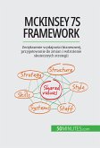 McKinsey 7S framework (eBook, ePUB)