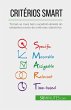 Critérios SMART (eBook, ePUB) - Bild 1