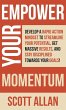 Empower Your Momentum - Bild 1