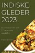 Indiske gleder 2023 - Bild 1