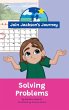 JOIN JACKSON's JOURNEY Solving Problems - Bild 1