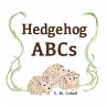 Hedgehog ABCs - Bild 1