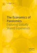 The Economics of Pandemics - Bild 1