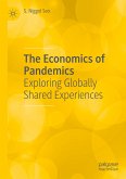 The Economics of Pandemics