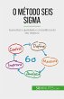 O método Seis Sigma (eBook, ePUB) - Bild 1