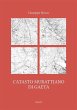 Catasto murattiano di Gaeta (eBook,... - Bild 1
