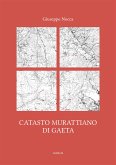 Catasto murattiano di Gaeta (eBook, ePUB)