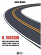 Il viaggio (eBook, ePUB) - Bild 1