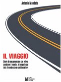 Il viaggio (eBook, ePUB)