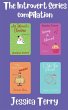 The Introvert Series Compilation - Bild 1