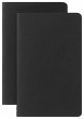 Moleskine Smart Cahier Journal, Pocket,... - Bild 1