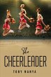 The Cheerleader - Bild 1