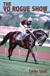 The Vo Rogue Show - Bild 1