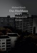 Das Hochhaus - Bild 1