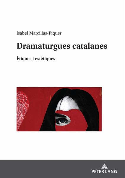 Dramaturgues catalanes Dramaturgues catalanes