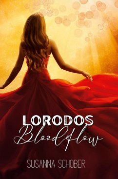 Cover Lorodos Bloodflow