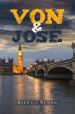 Von & José (eBook, ePUB)