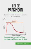 Lei de Parkinson (eBook, ePUB)