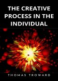 The creative process in the individual (translated) (eBook, ePUB)