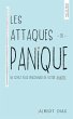 Les Attaques de Panique Ne soyez plus... - Bild 1