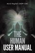 The Human User Manual - Bild 1