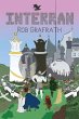 Interran - Bild 1